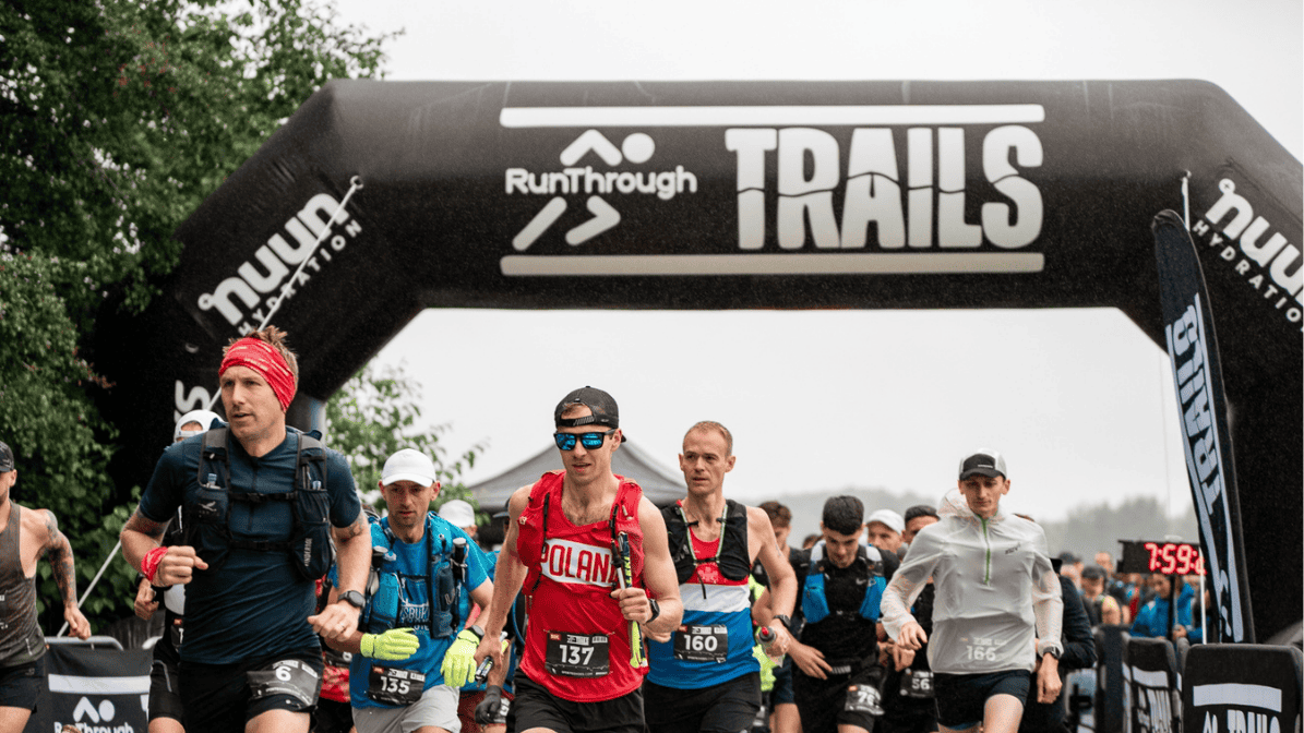 Secondary header image