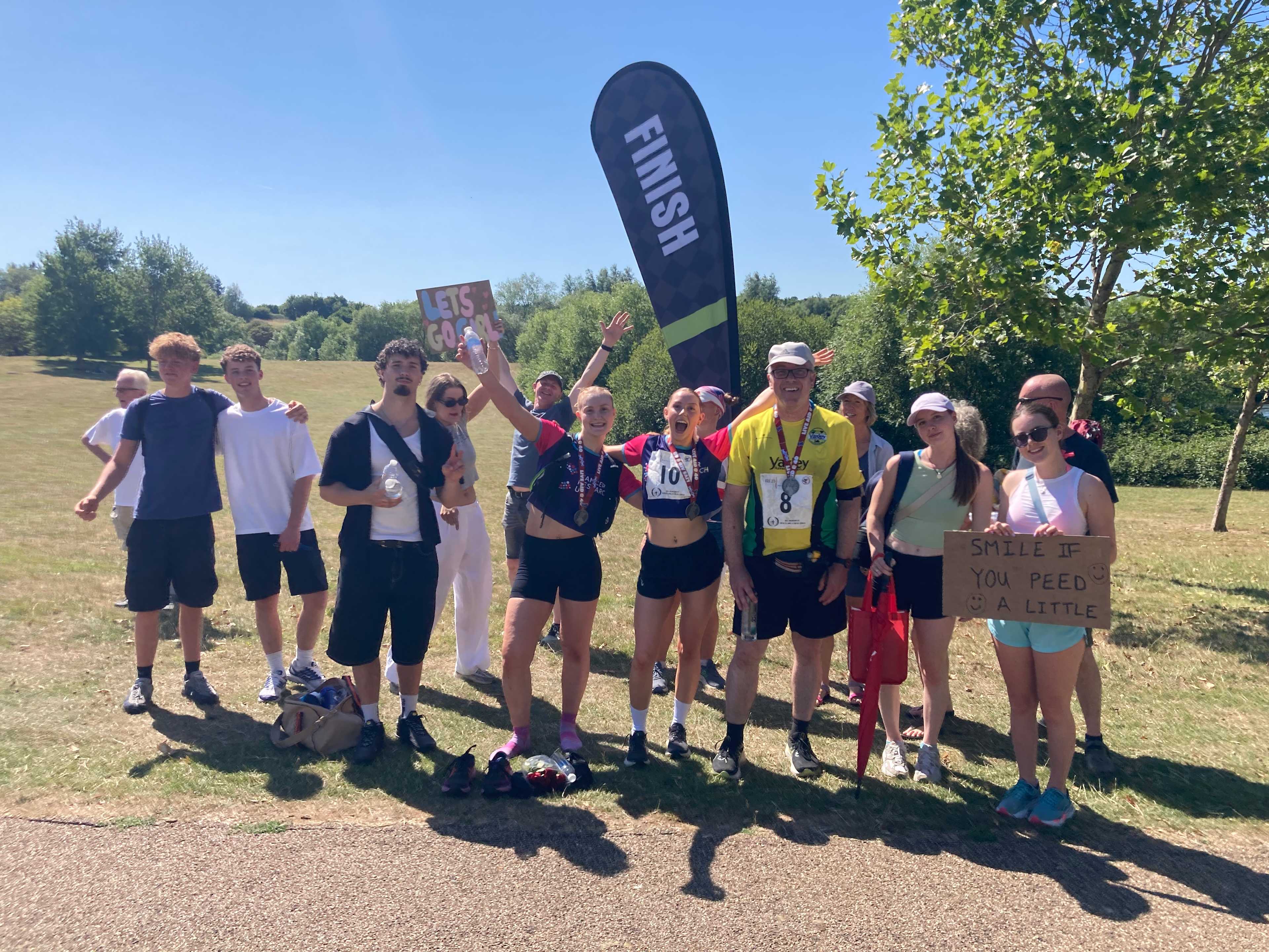 Secondary header image