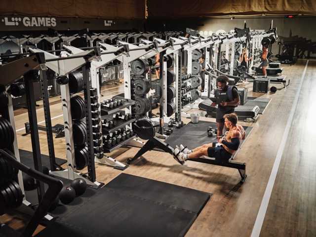 Secondary header image