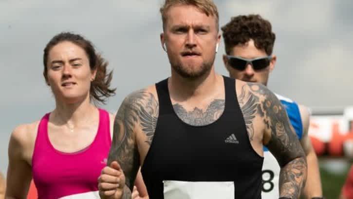 Secondary header image