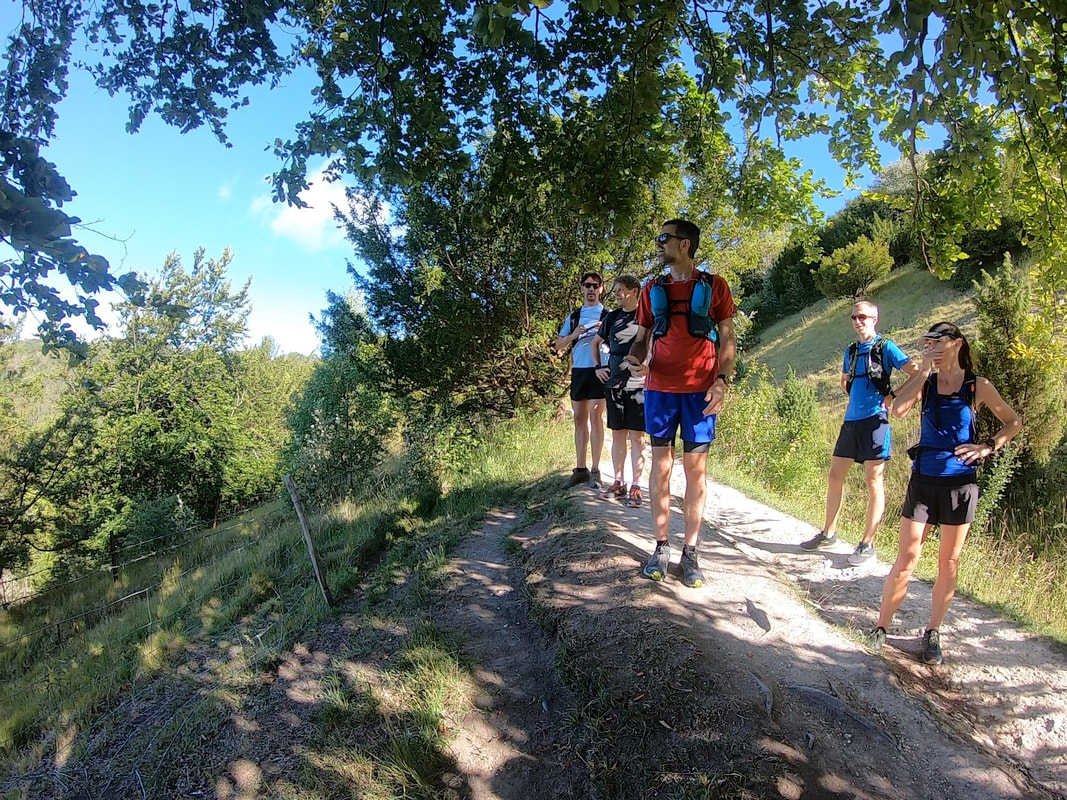 Secondary header image