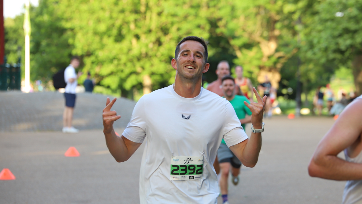 Secondary header image