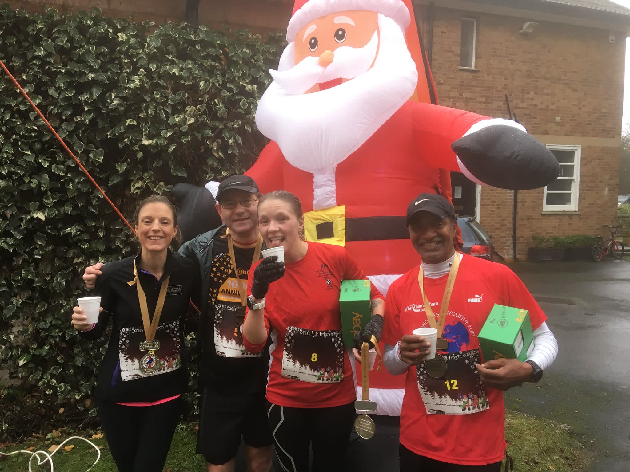 Secondary header image