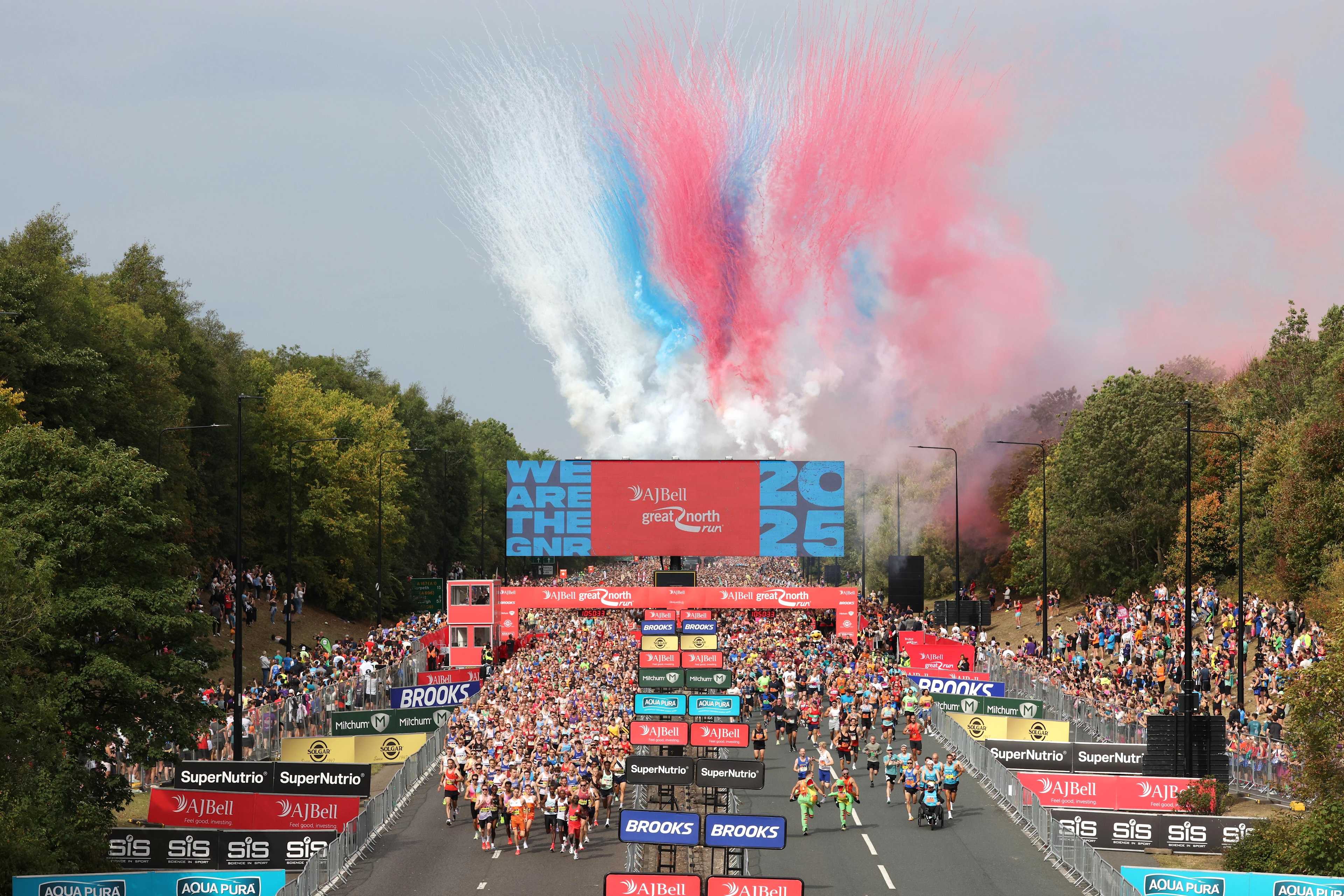 Secondary header image