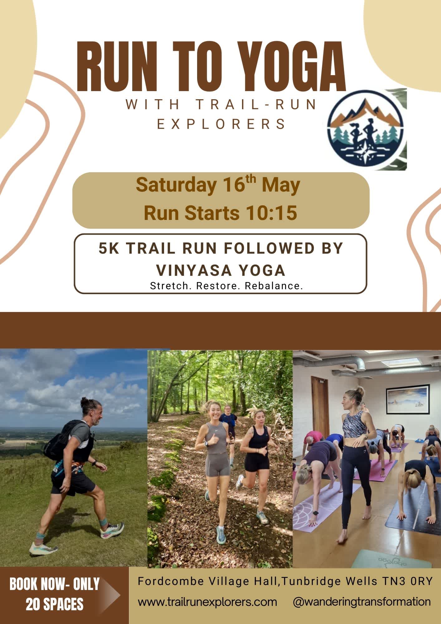 Secondary header image