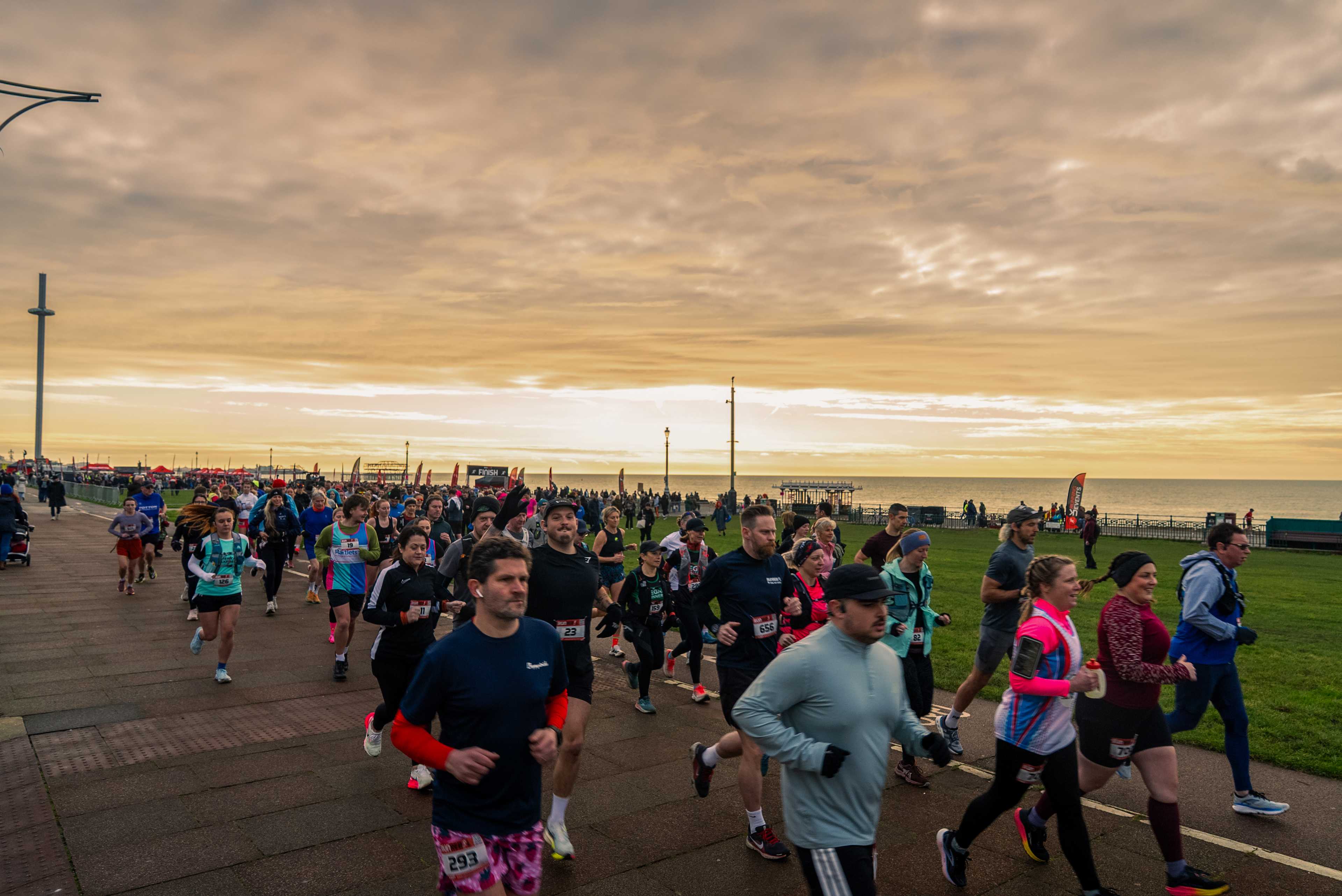 Secondary header image