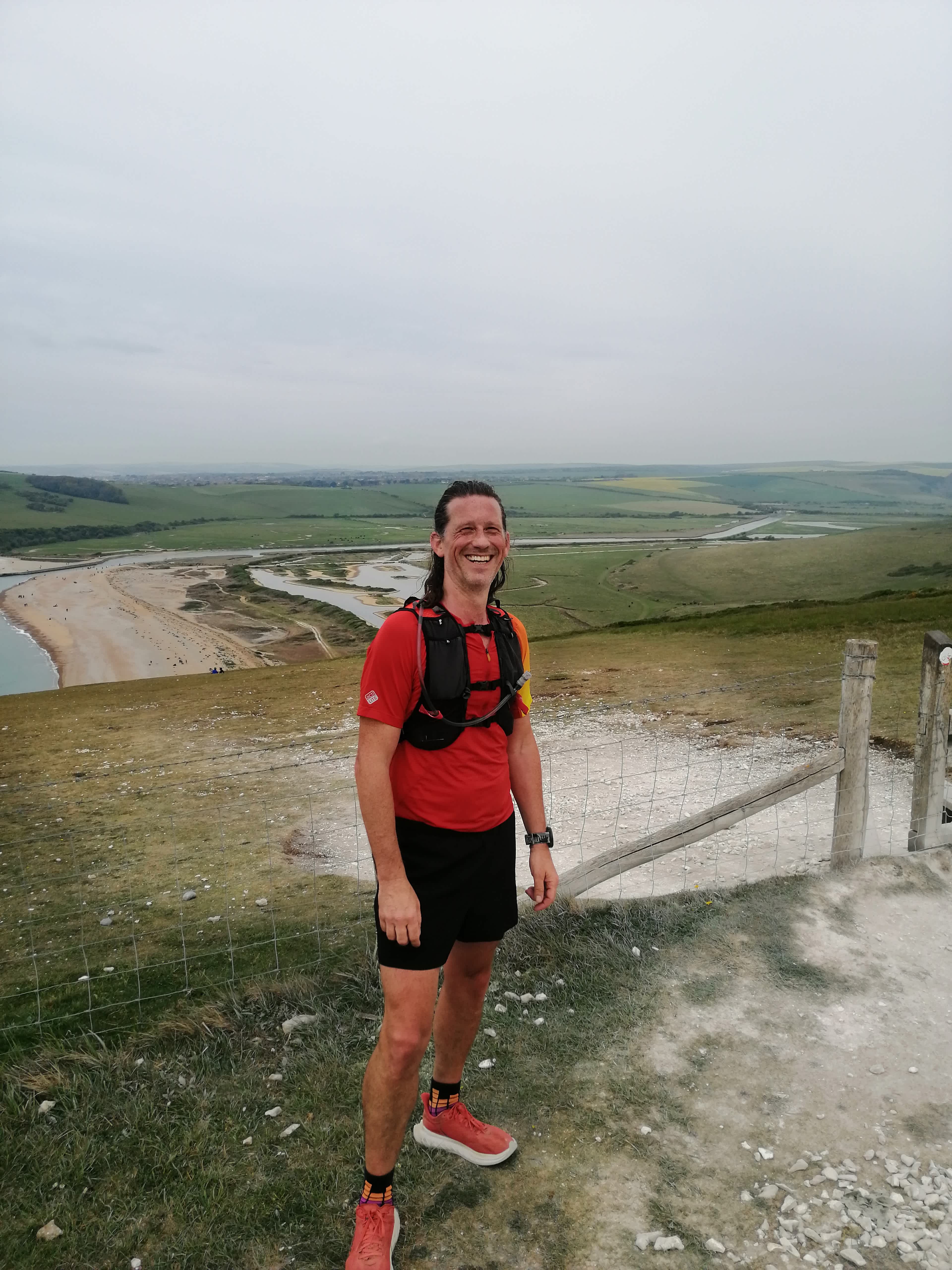 Secondary header image