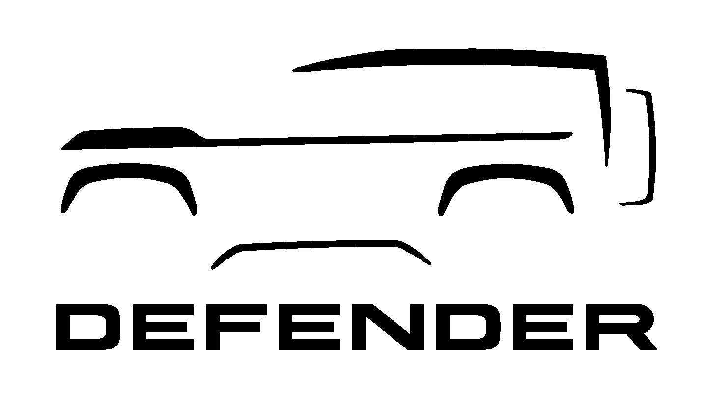 Secondary header image