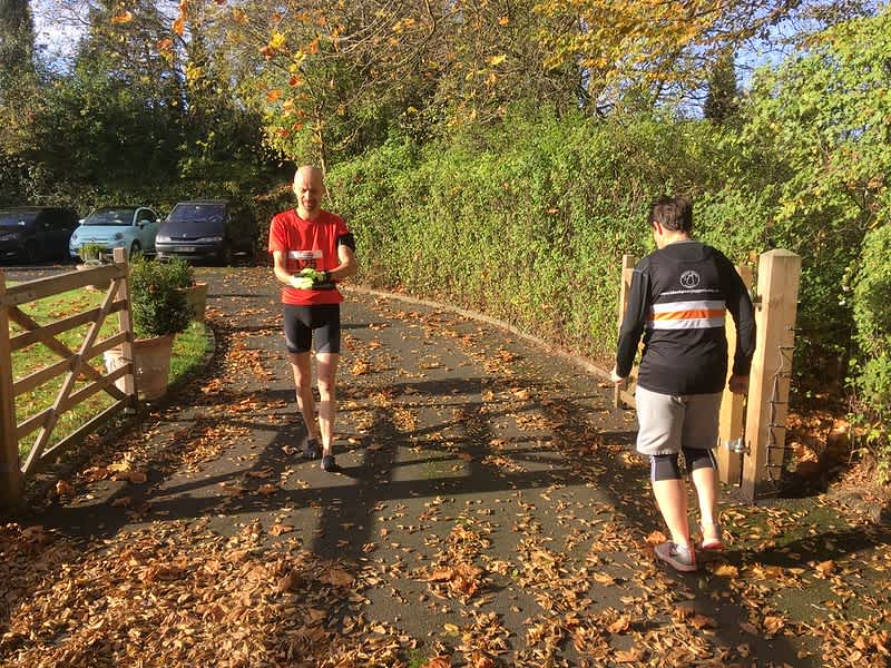 Secondary header image