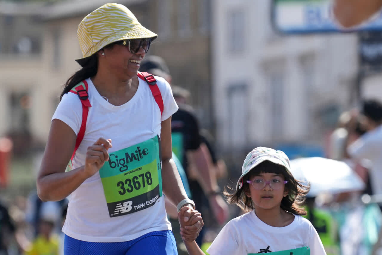 Secondary header image