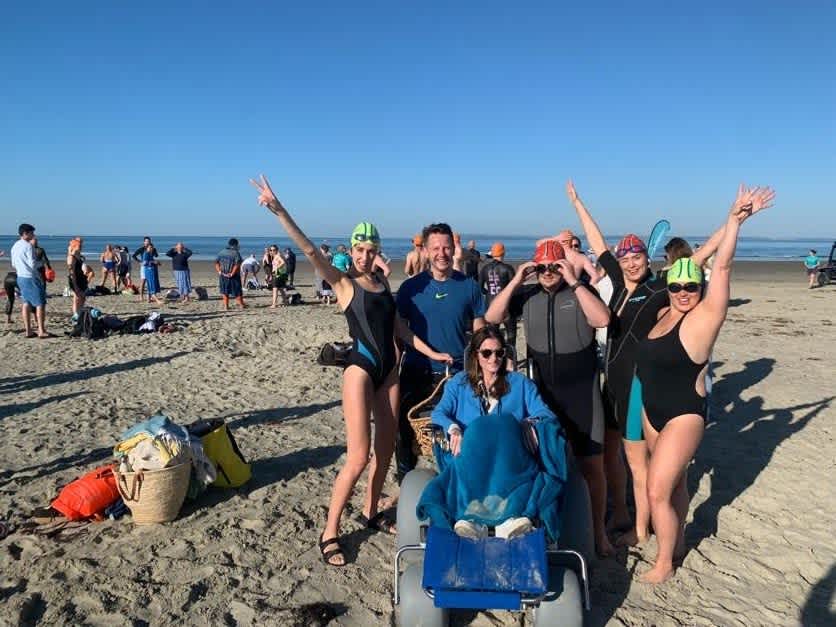 Secondary header image