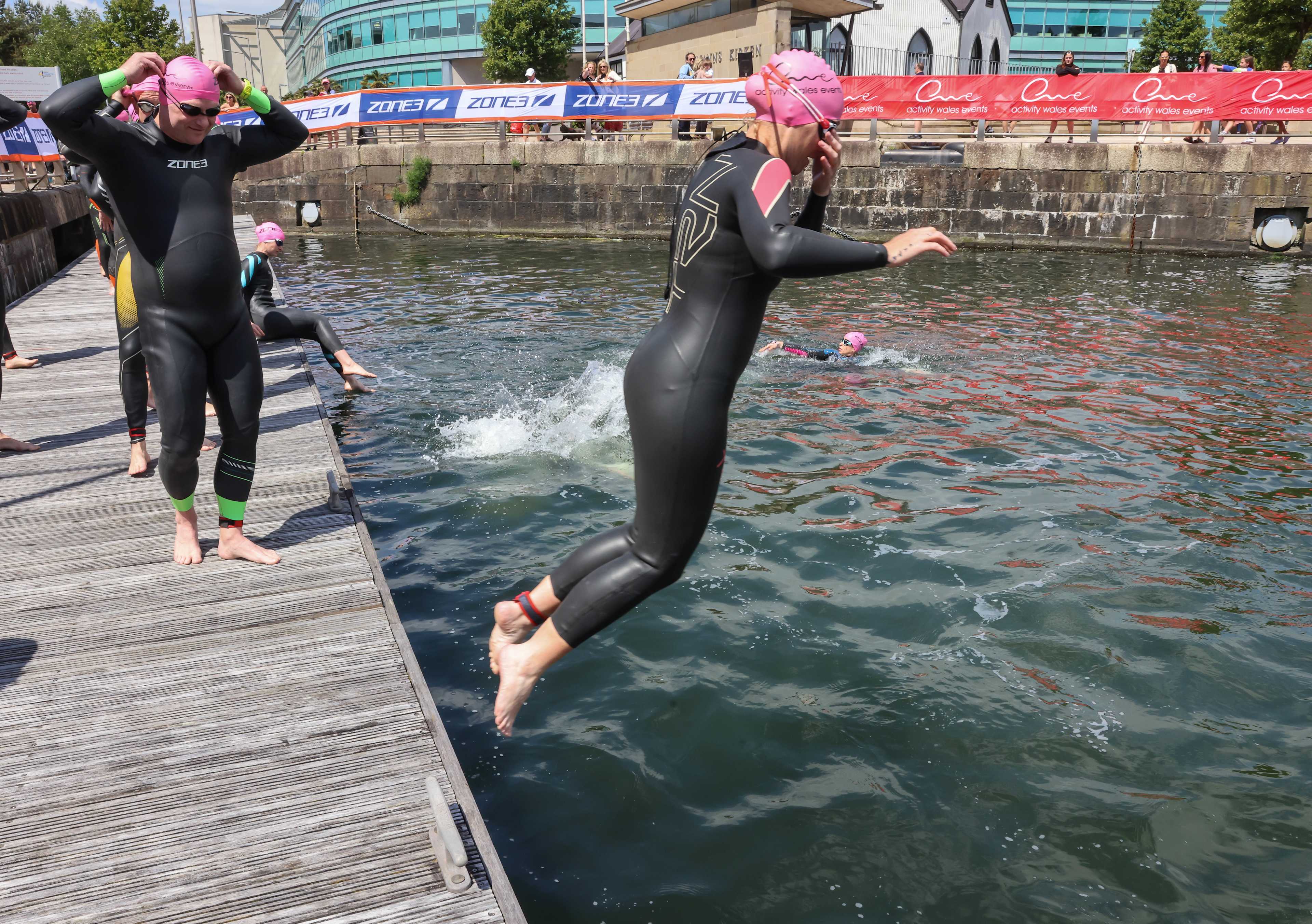 Secondary header image