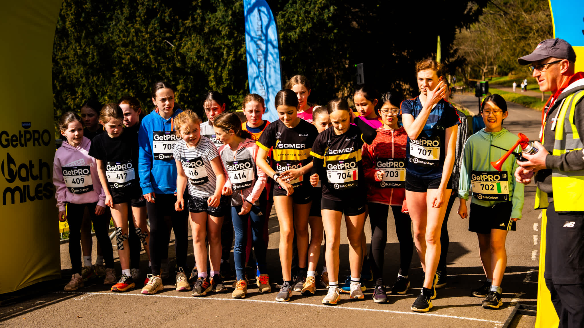 Secondary header image