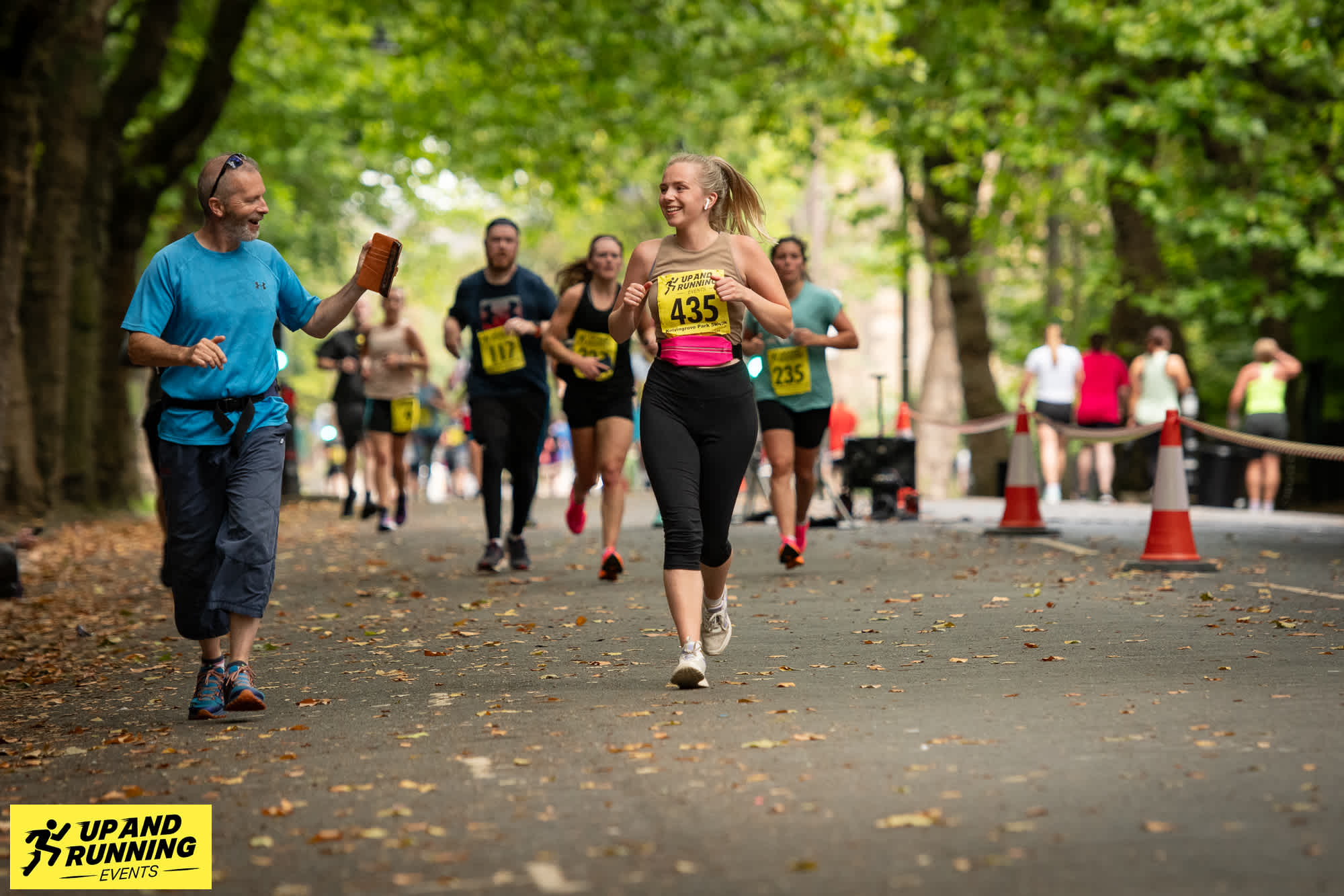 Secondary header image