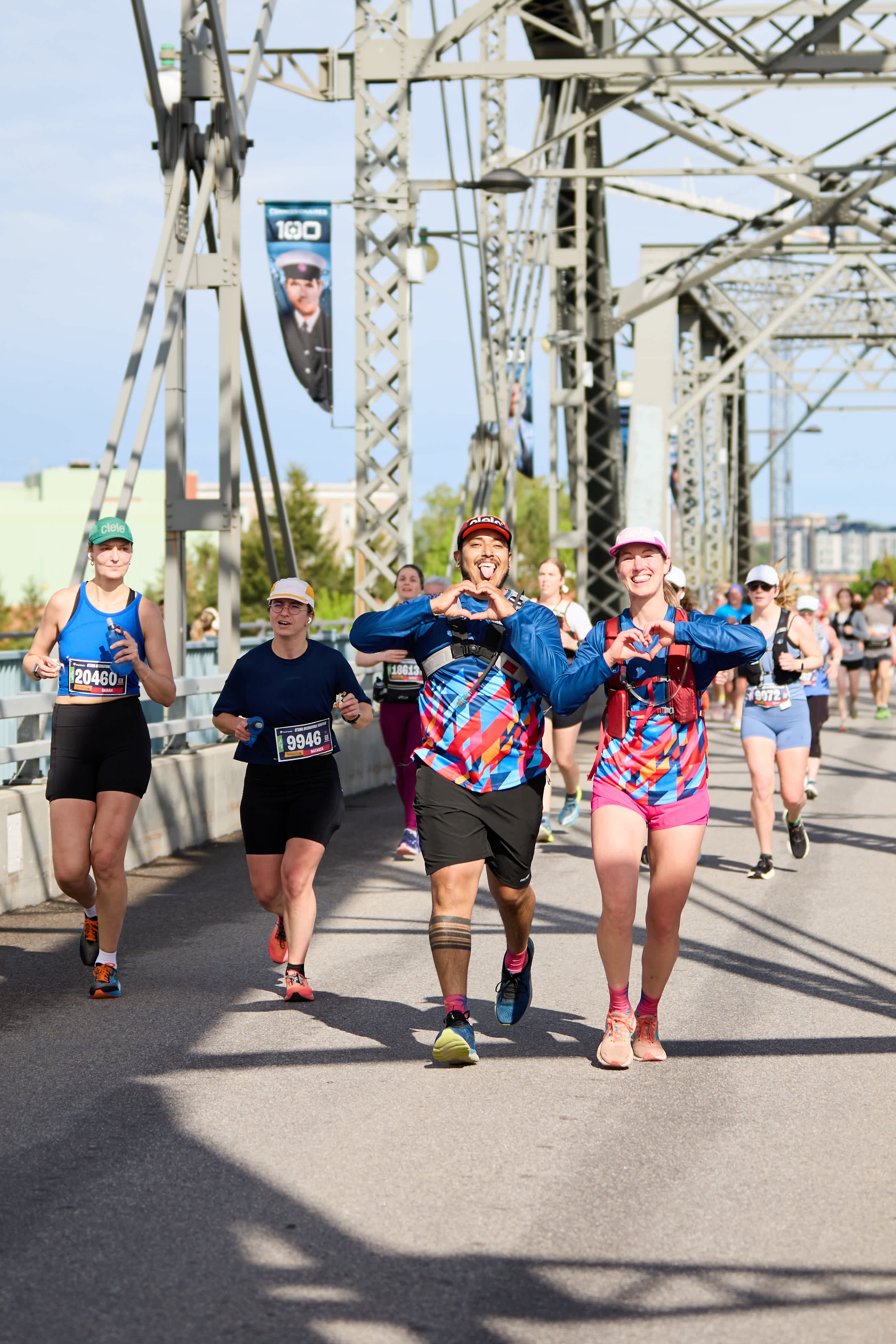 Secondary header image