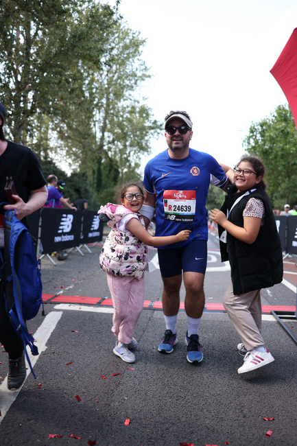 Secondary header image