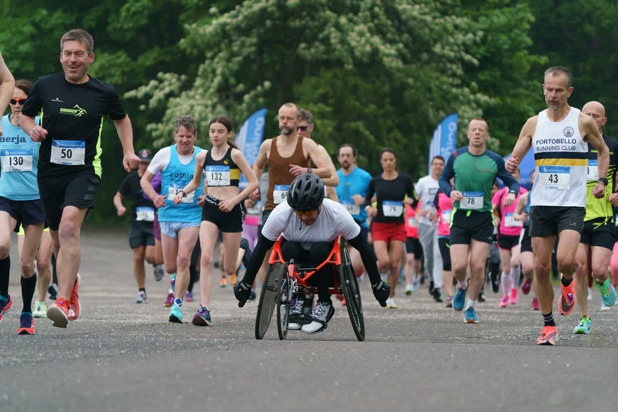 Secondary header image