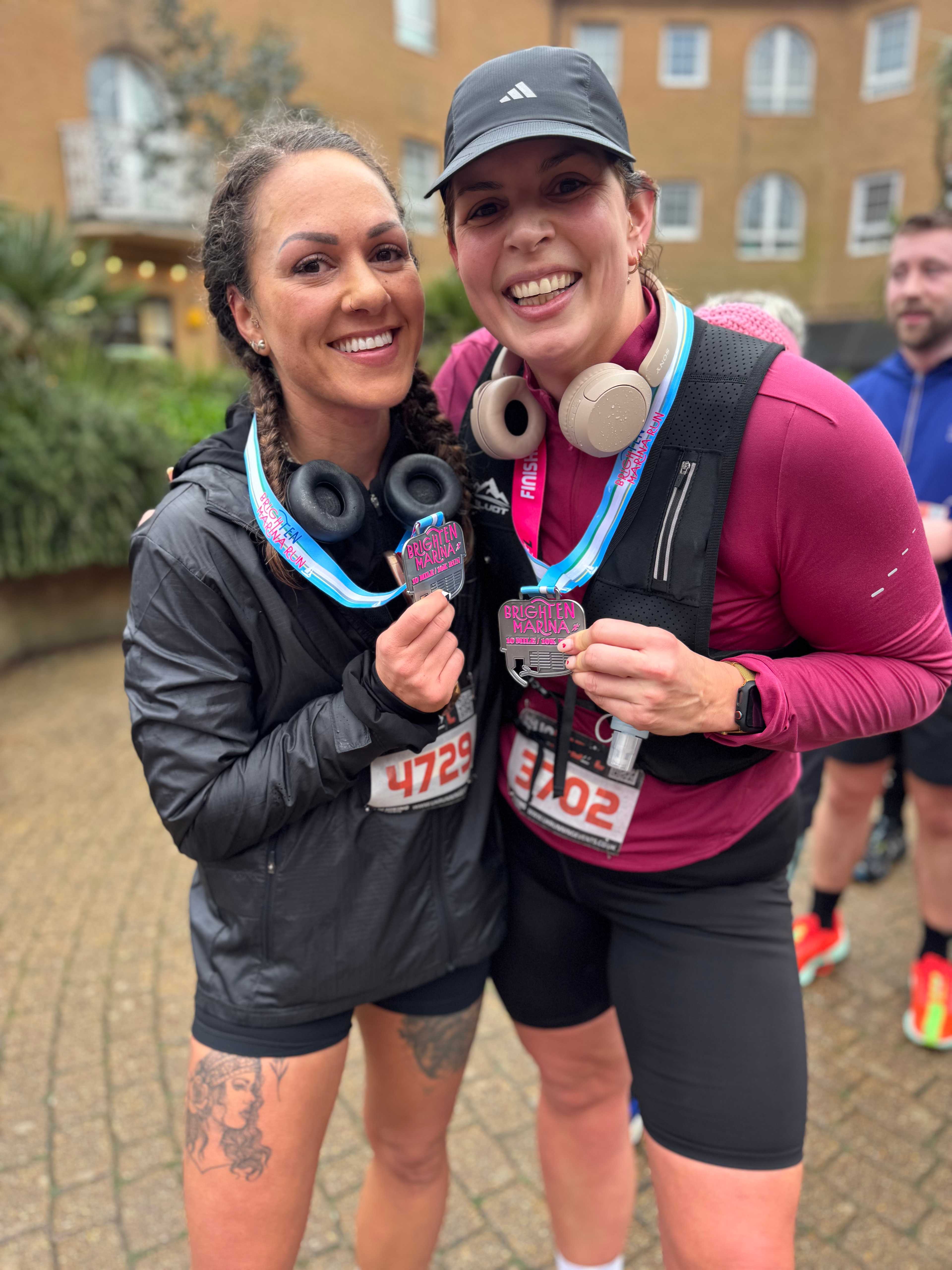 Secondary header image