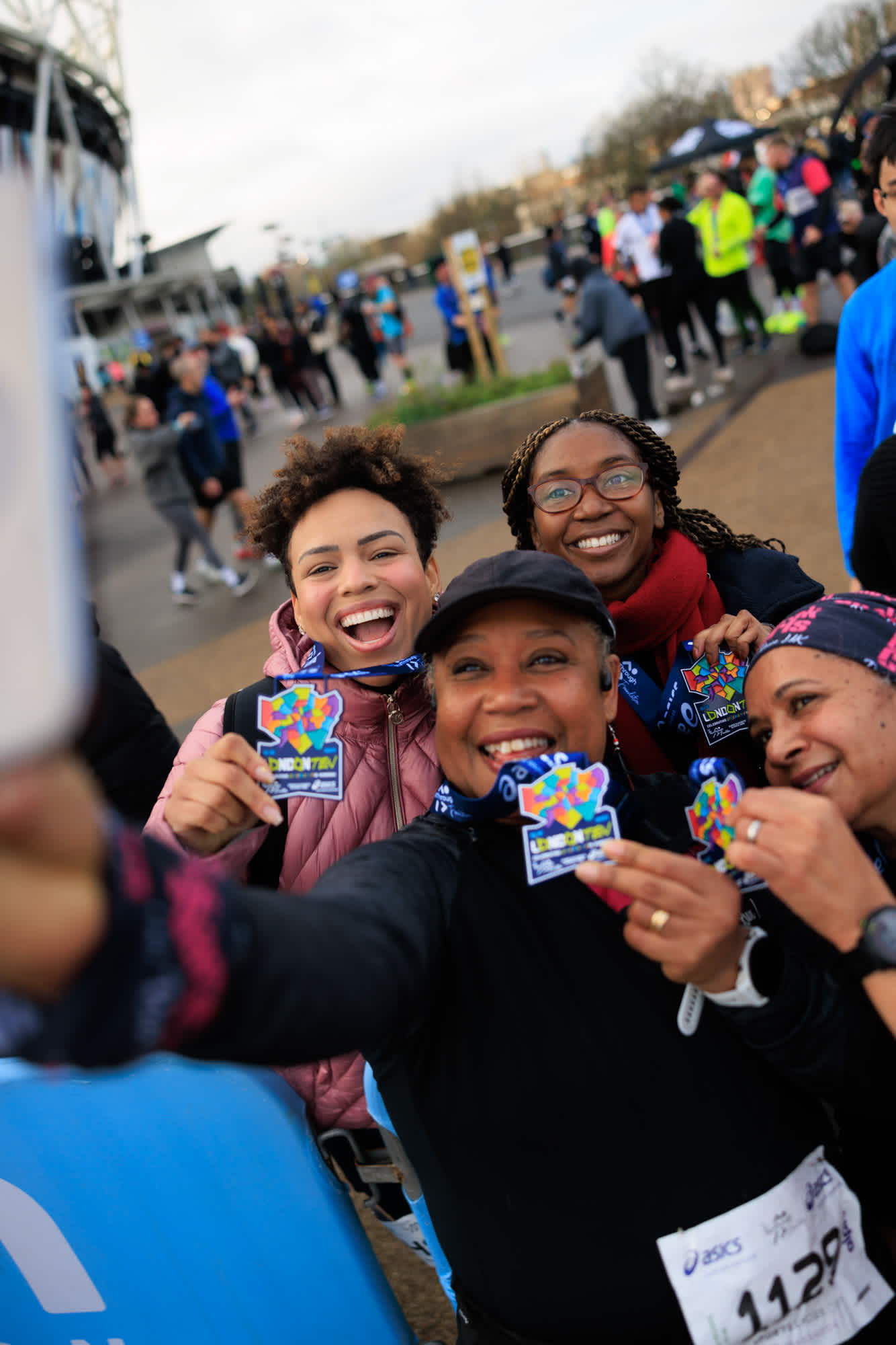 Secondary header image