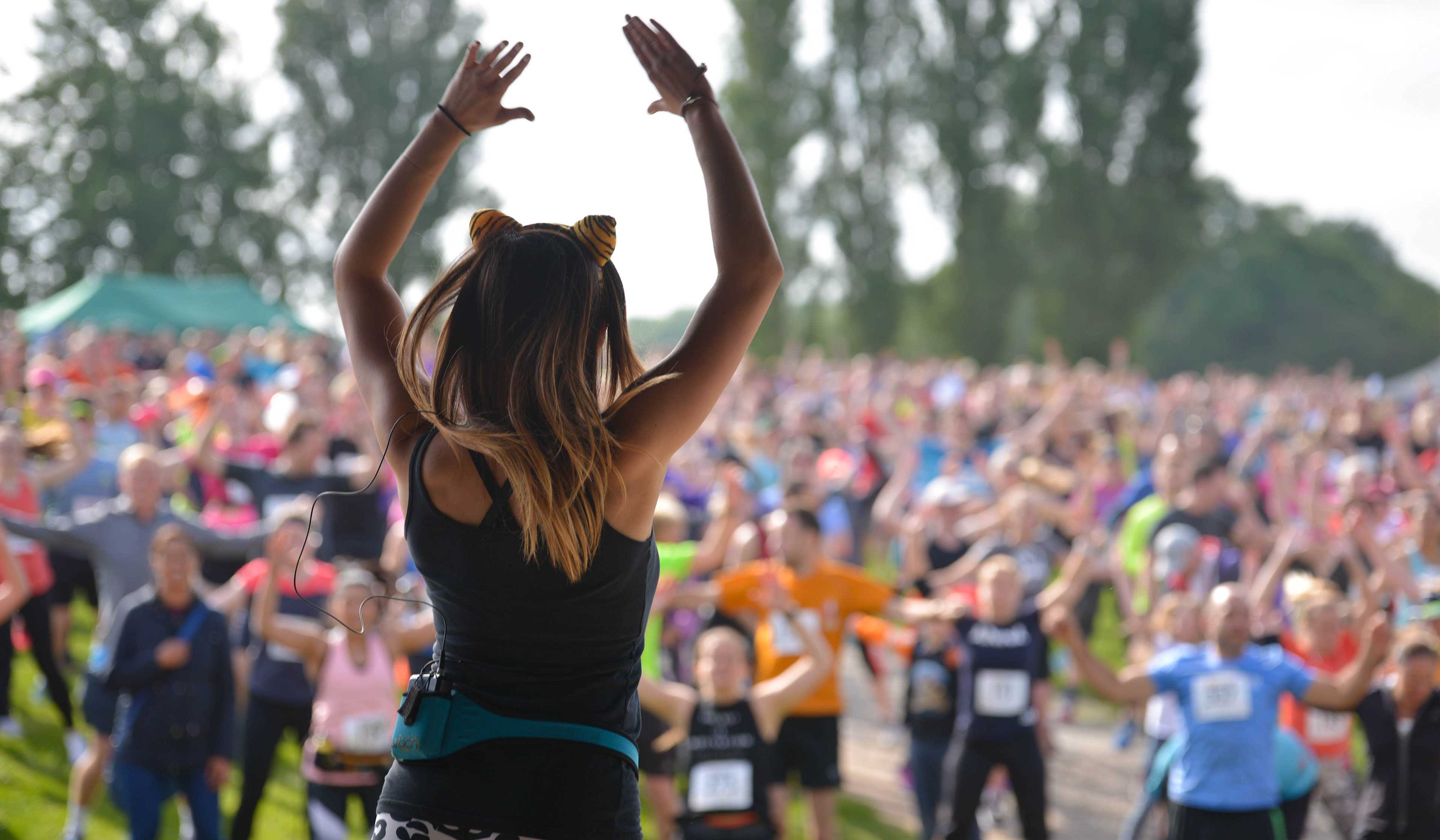 Secondary header image