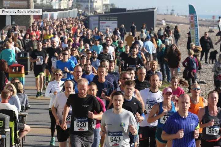 Secondary header image