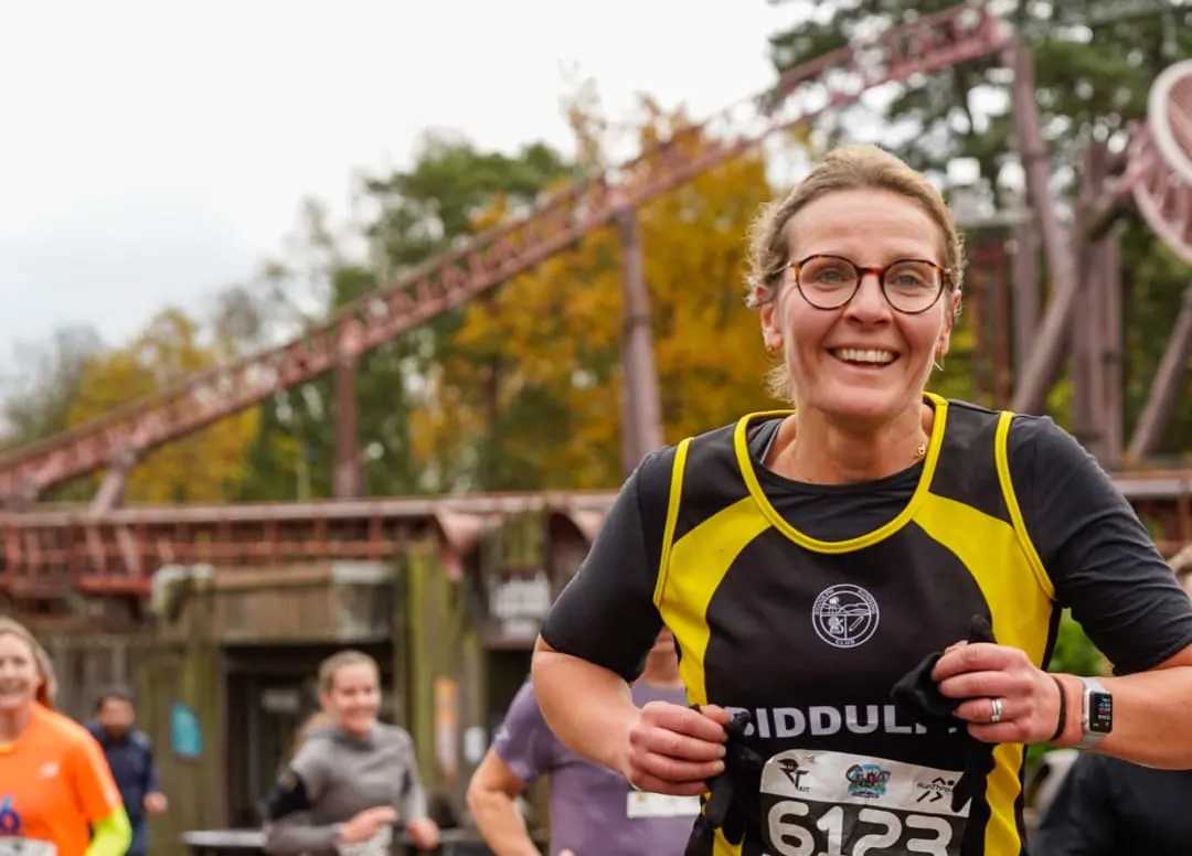 Secondary header image