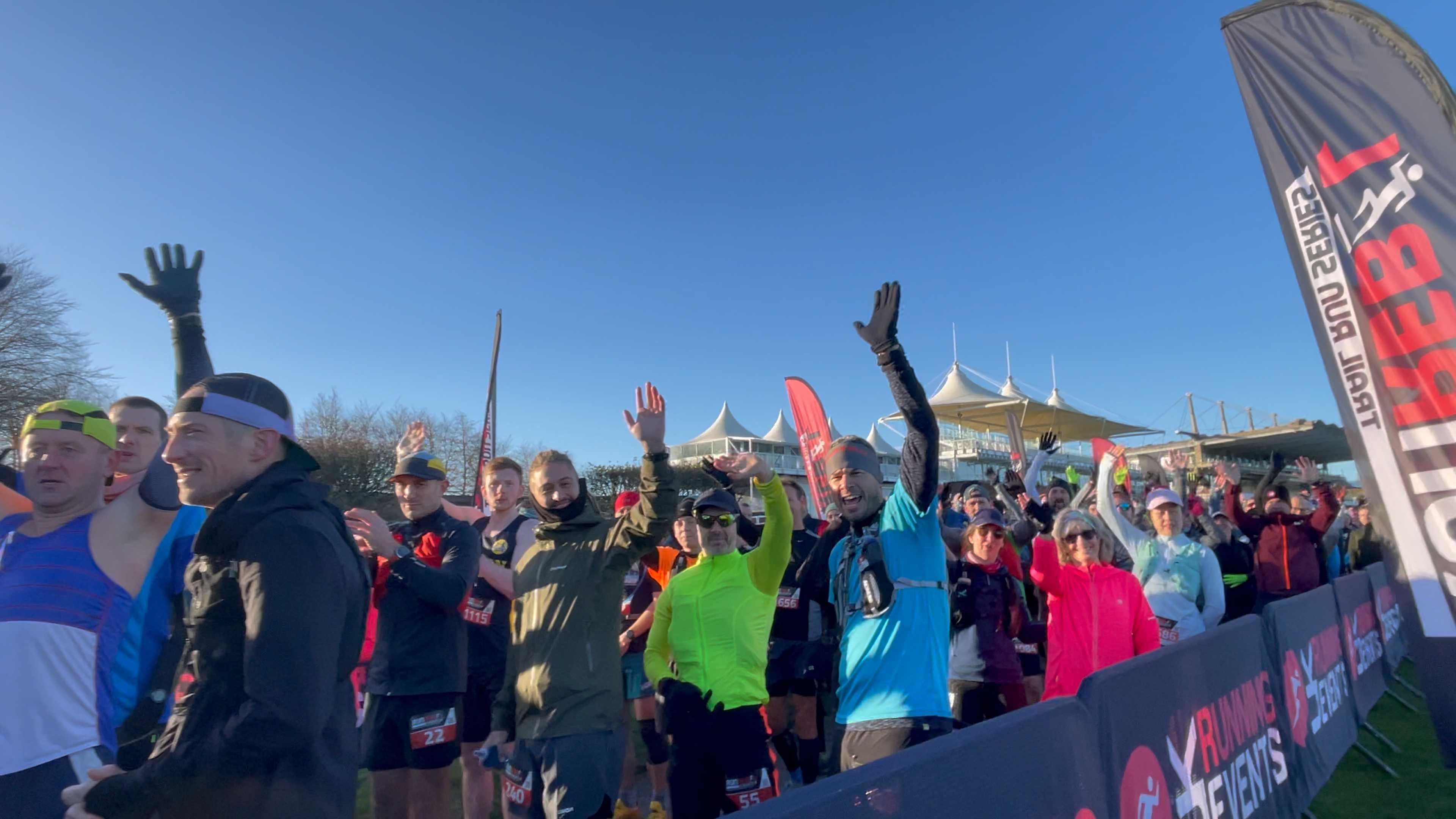 Secondary header image