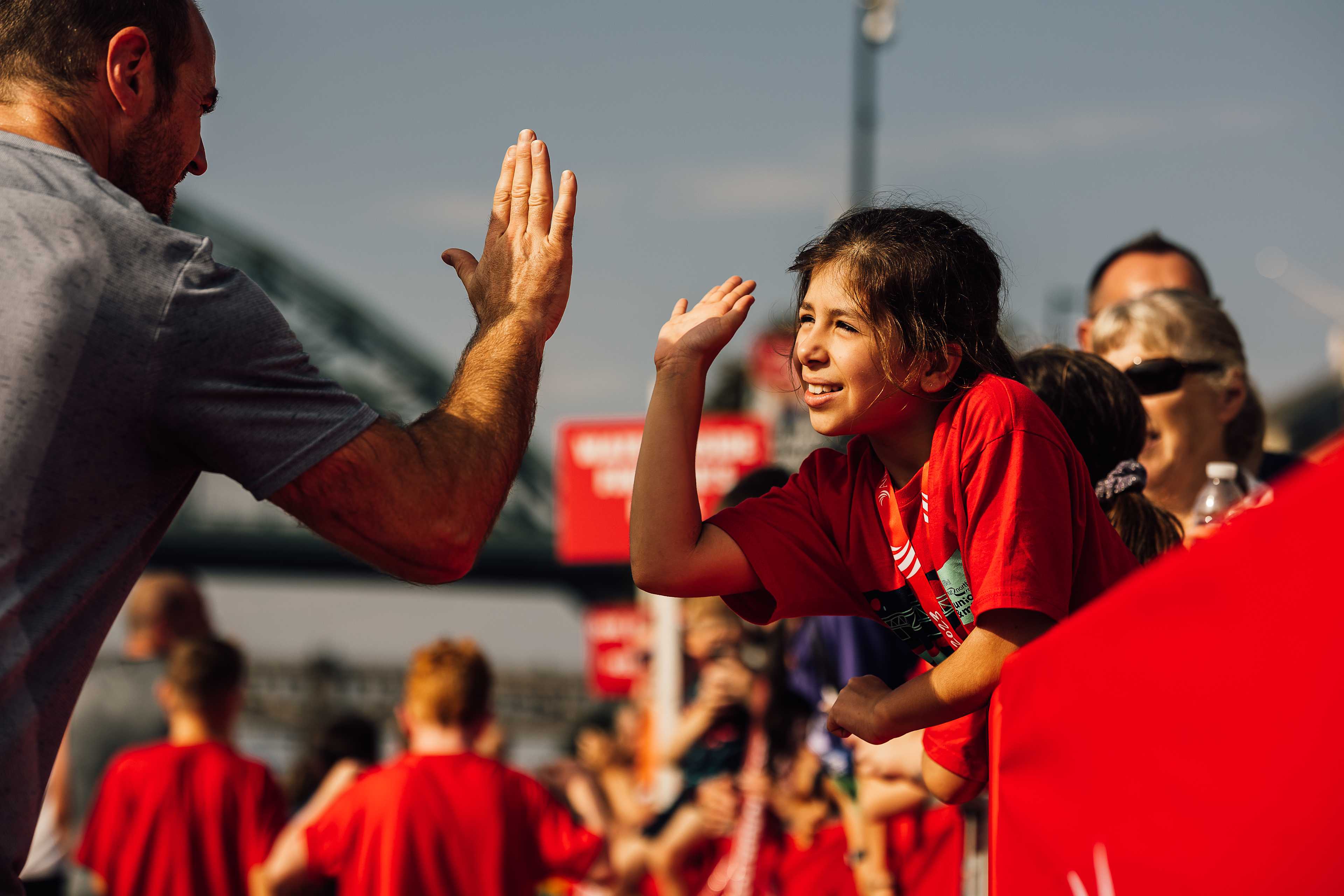 Secondary header image