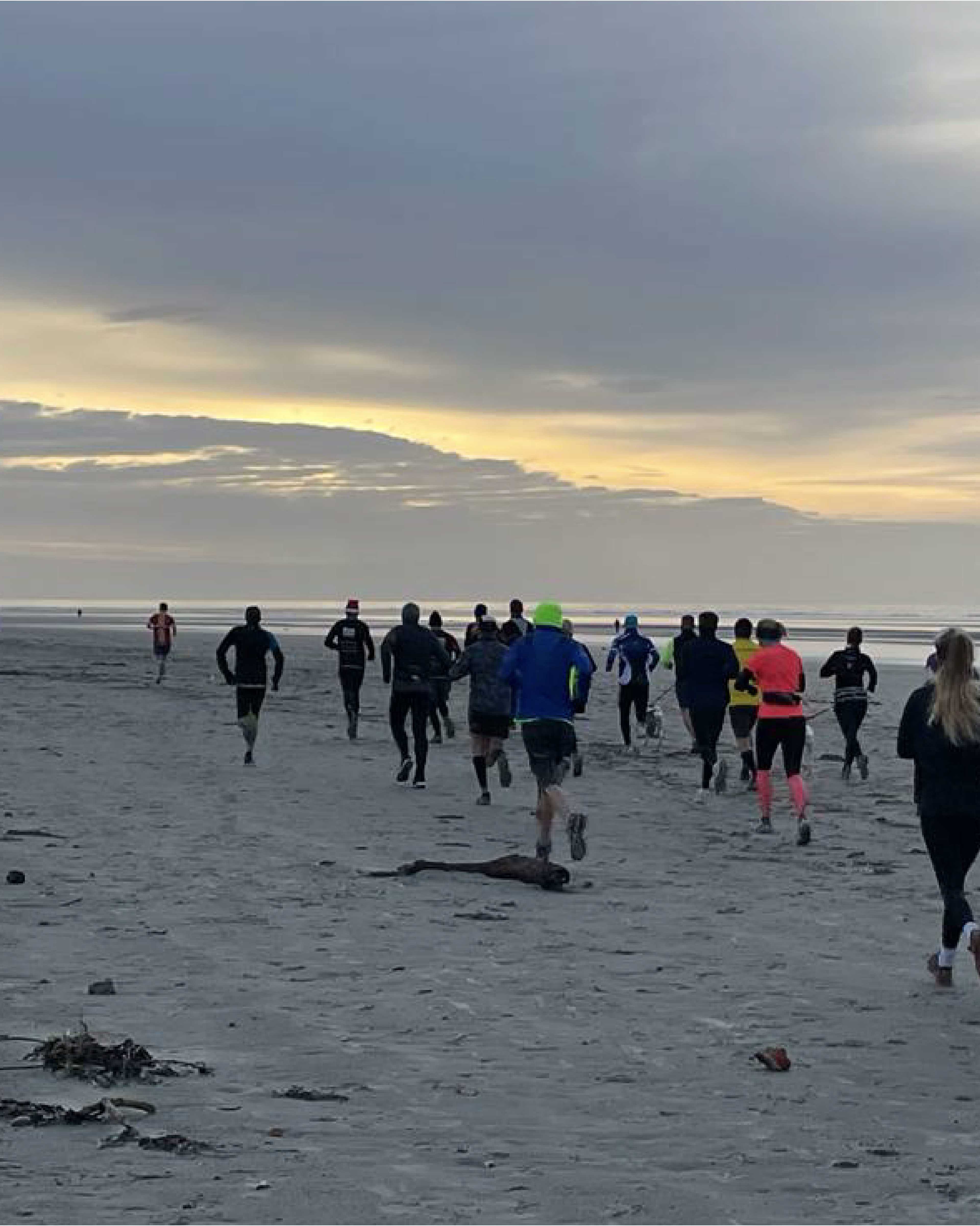 Secondary header image