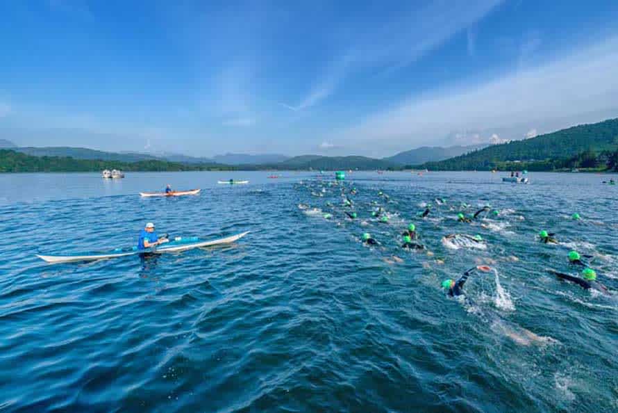 Secondary header image