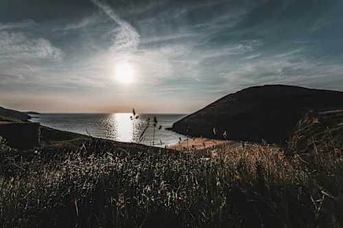 Secondary header image