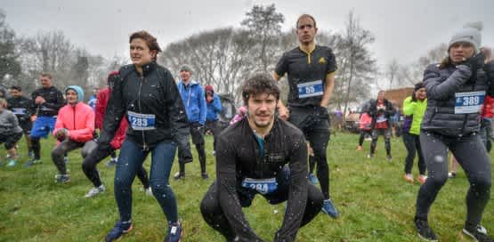 Secondary header image