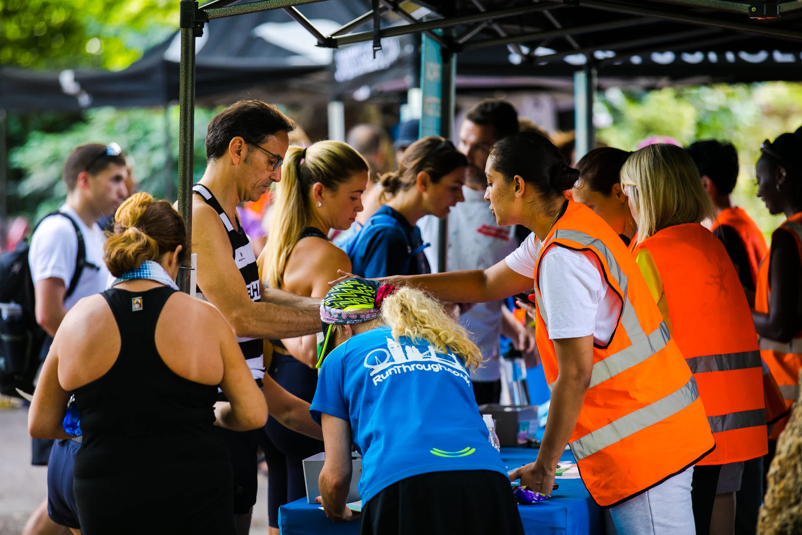 Secondary header image