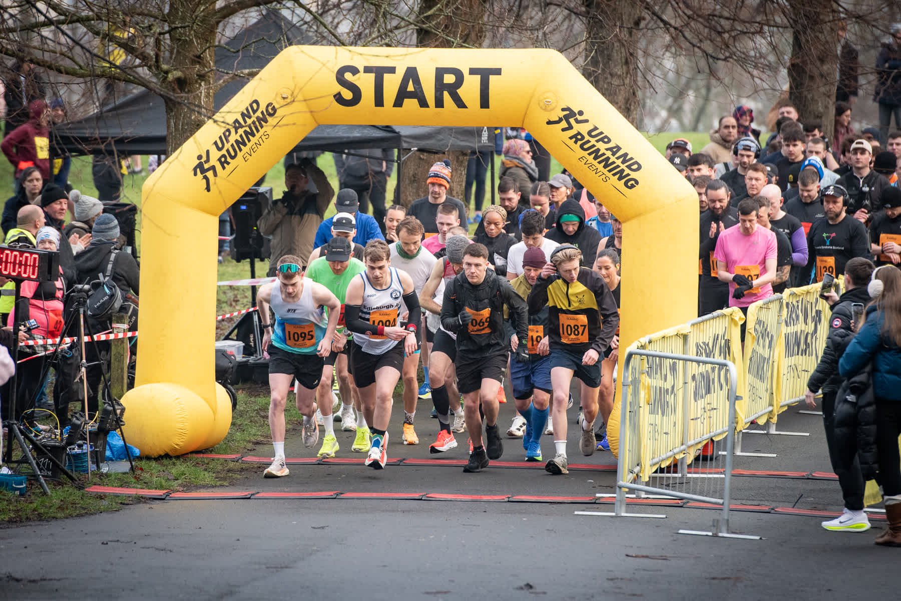 Secondary header image