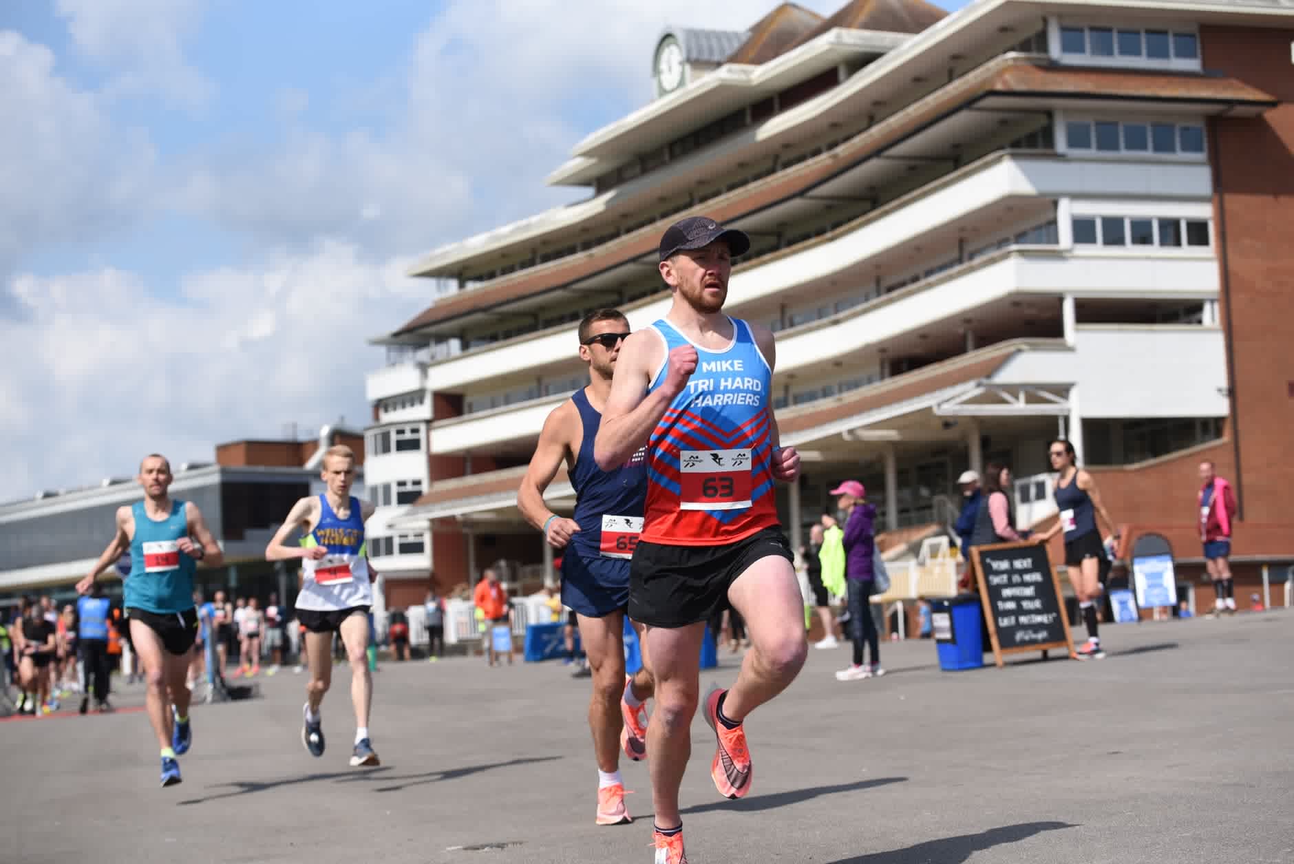 Secondary header image