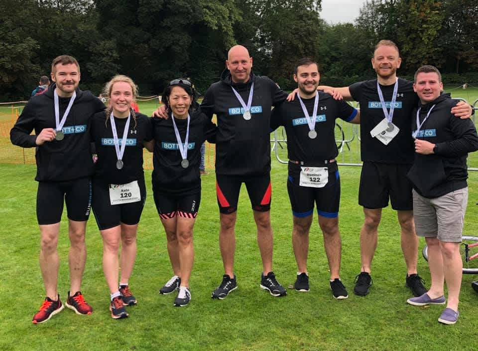 Secondary header image