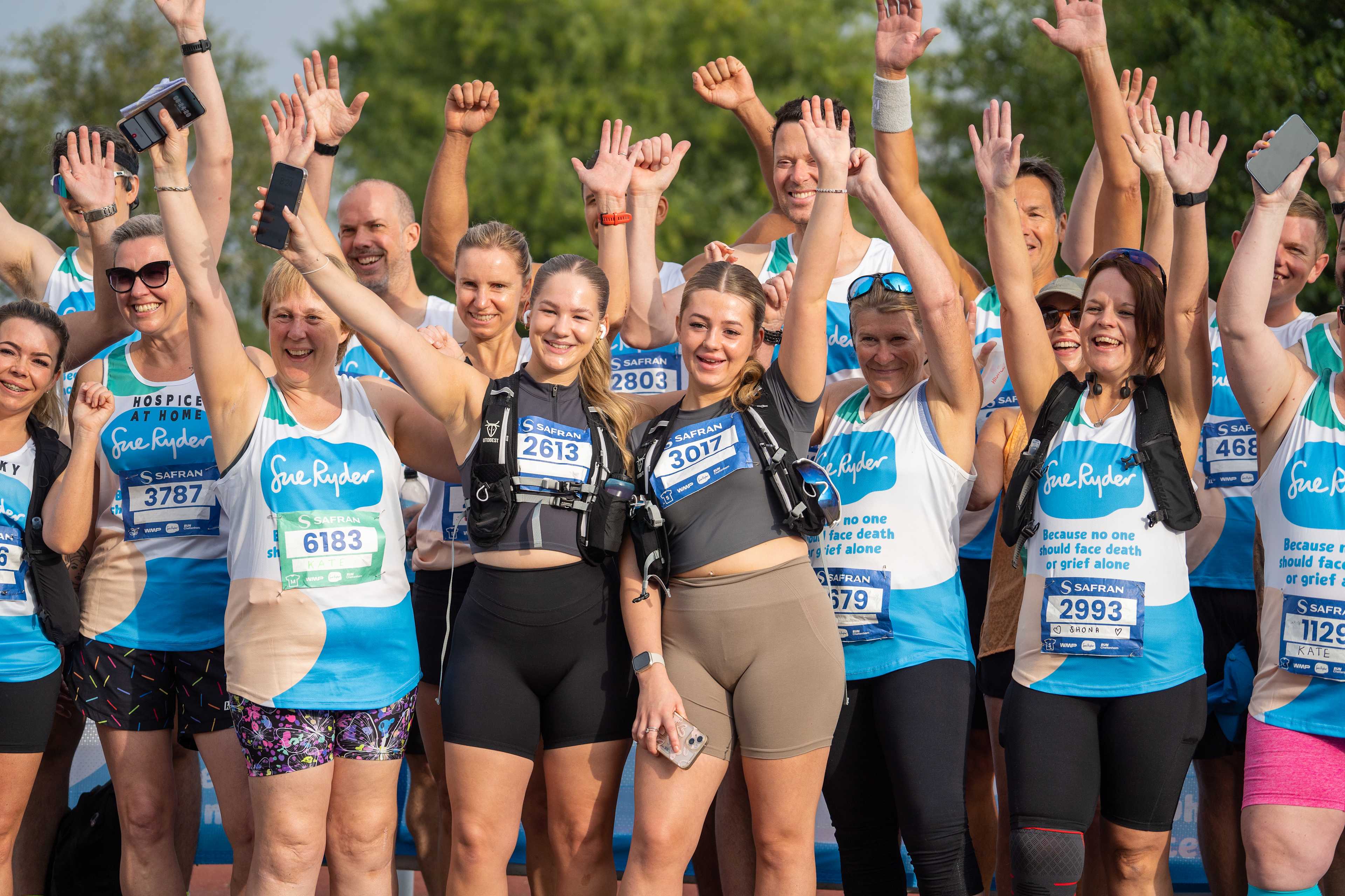 Secondary header image