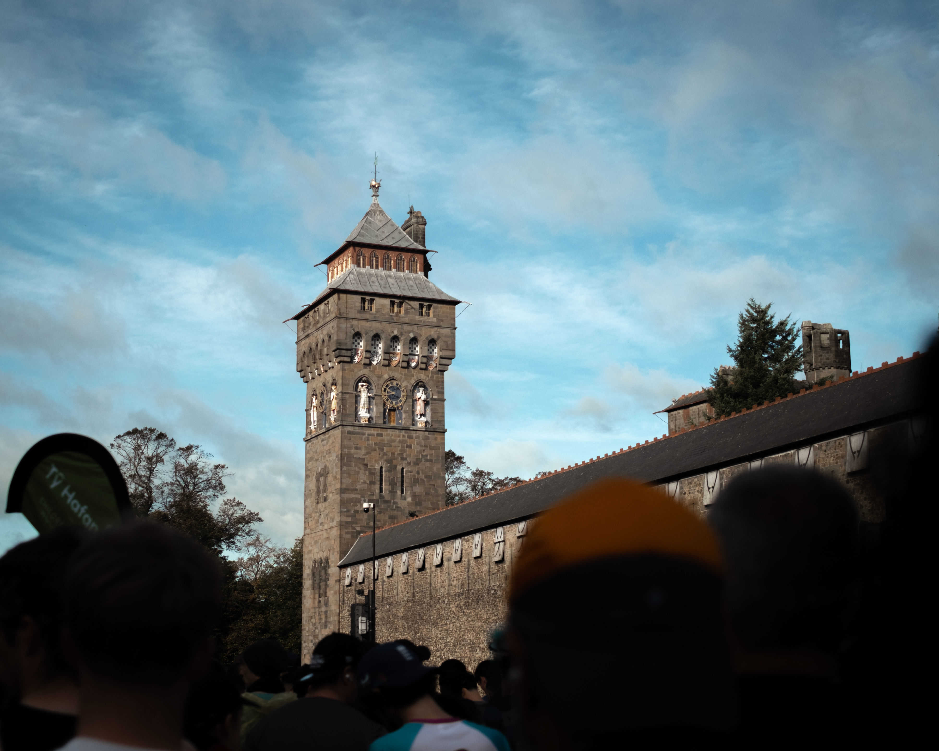 Secondary header image