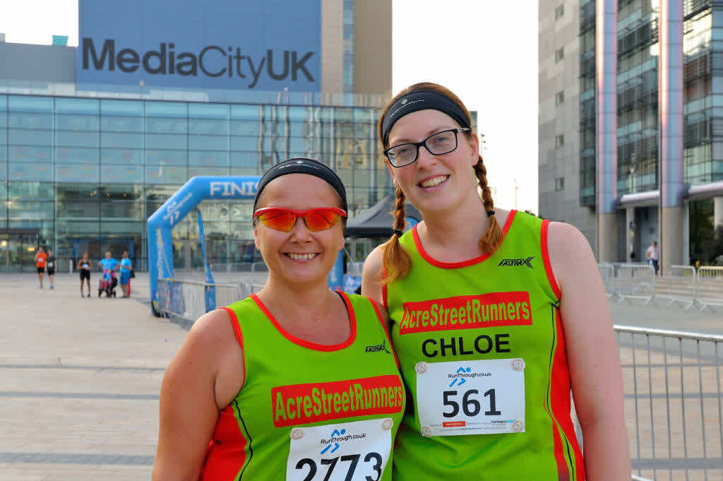 Secondary header image