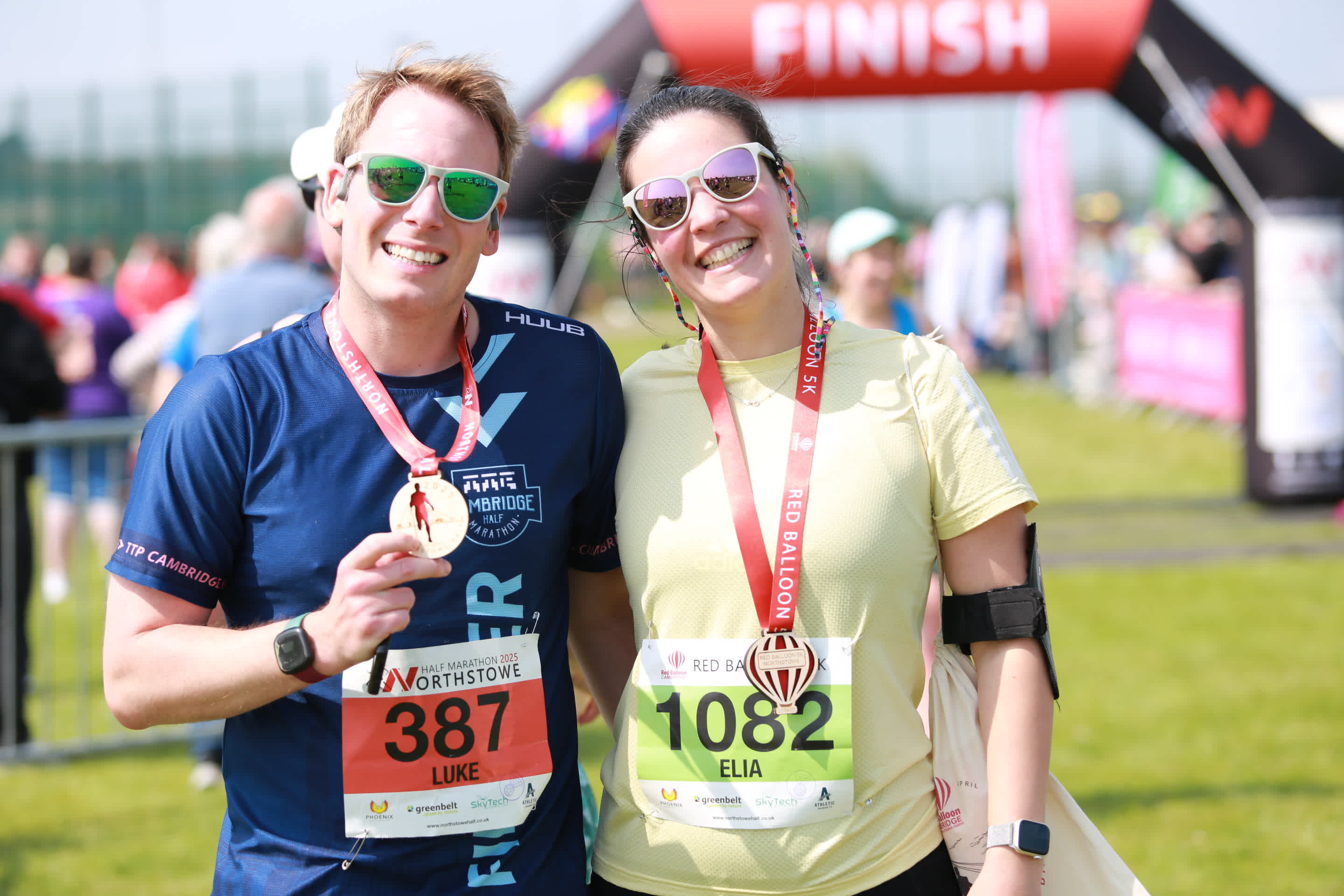 Secondary header image