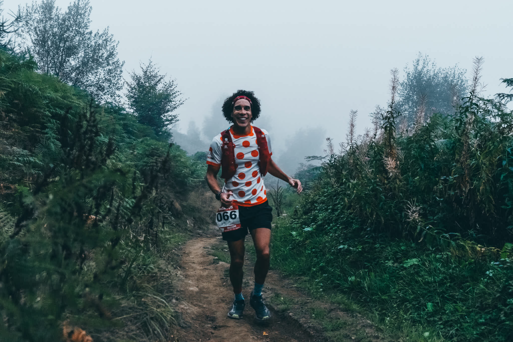 Secondary header image