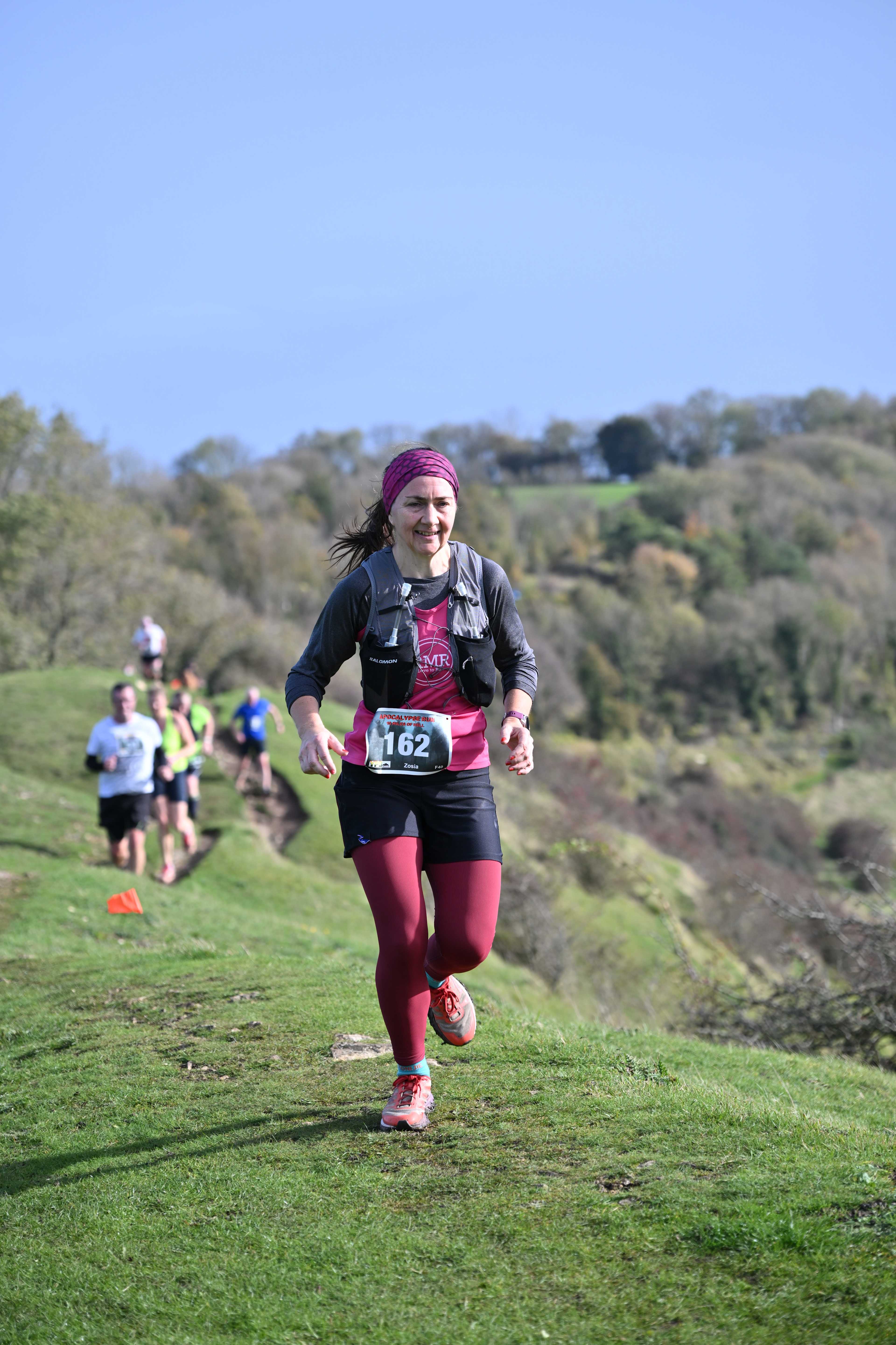 Secondary header image