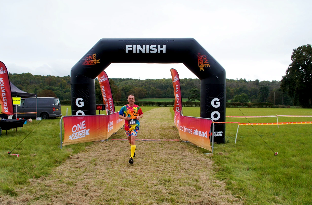 Secondary header image