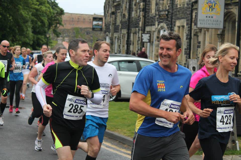 Secondary header image