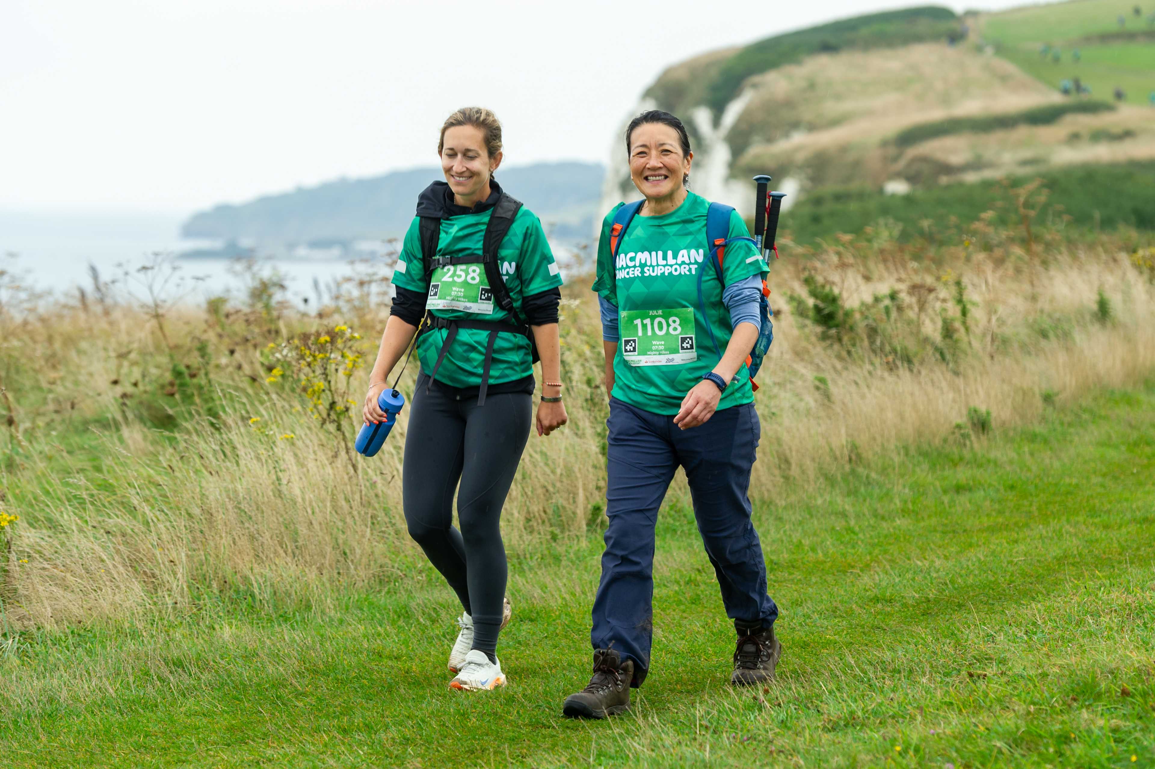 Secondary header image