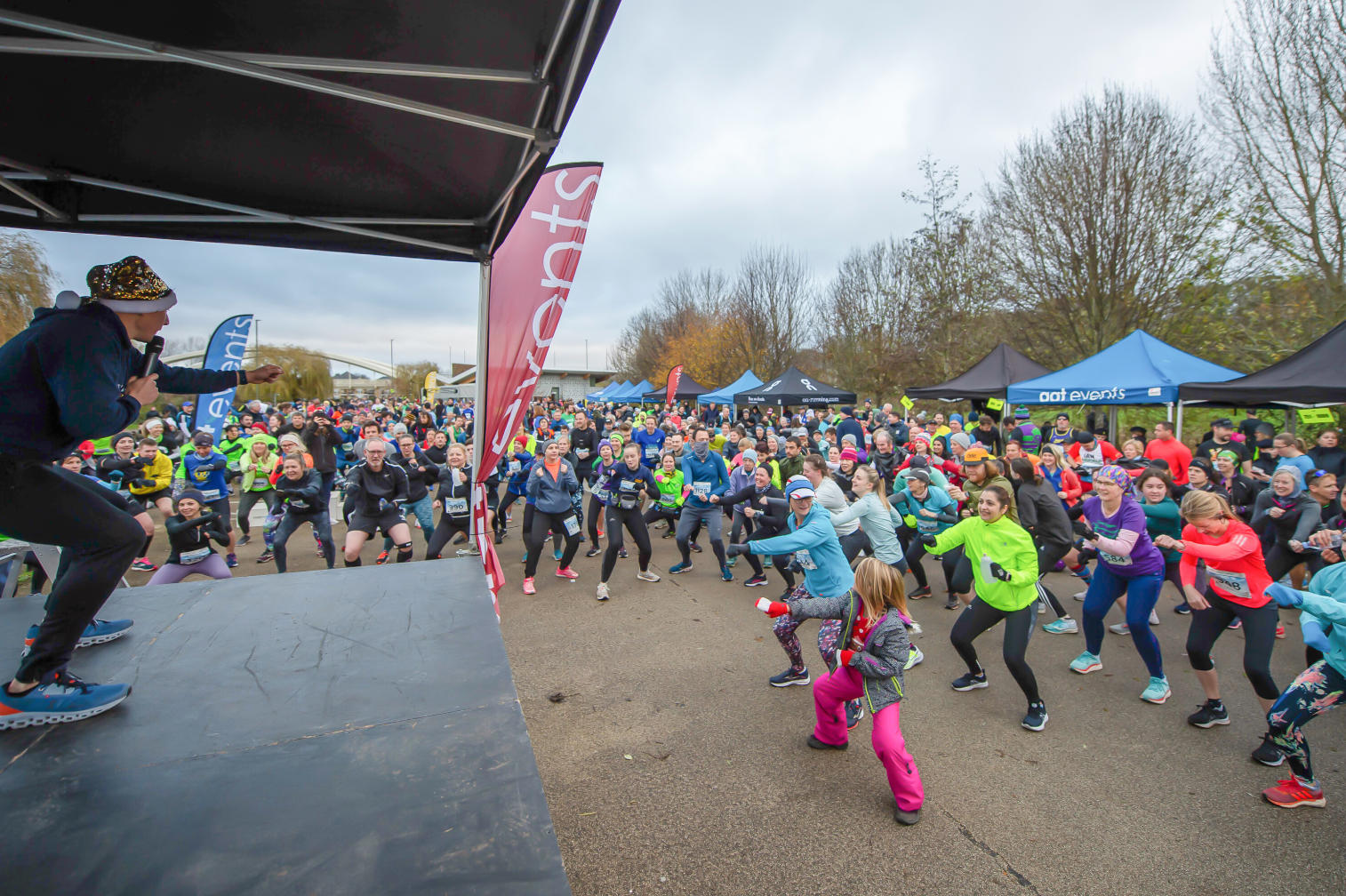 Secondary header image