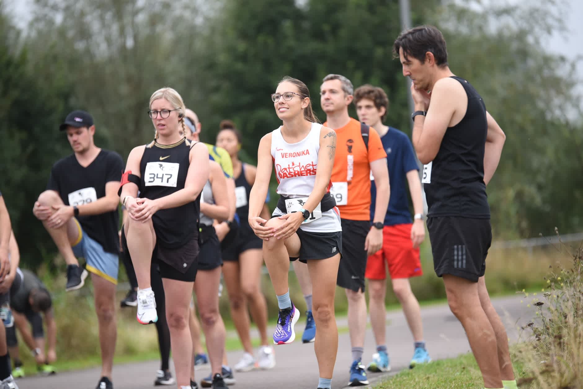 Secondary header image