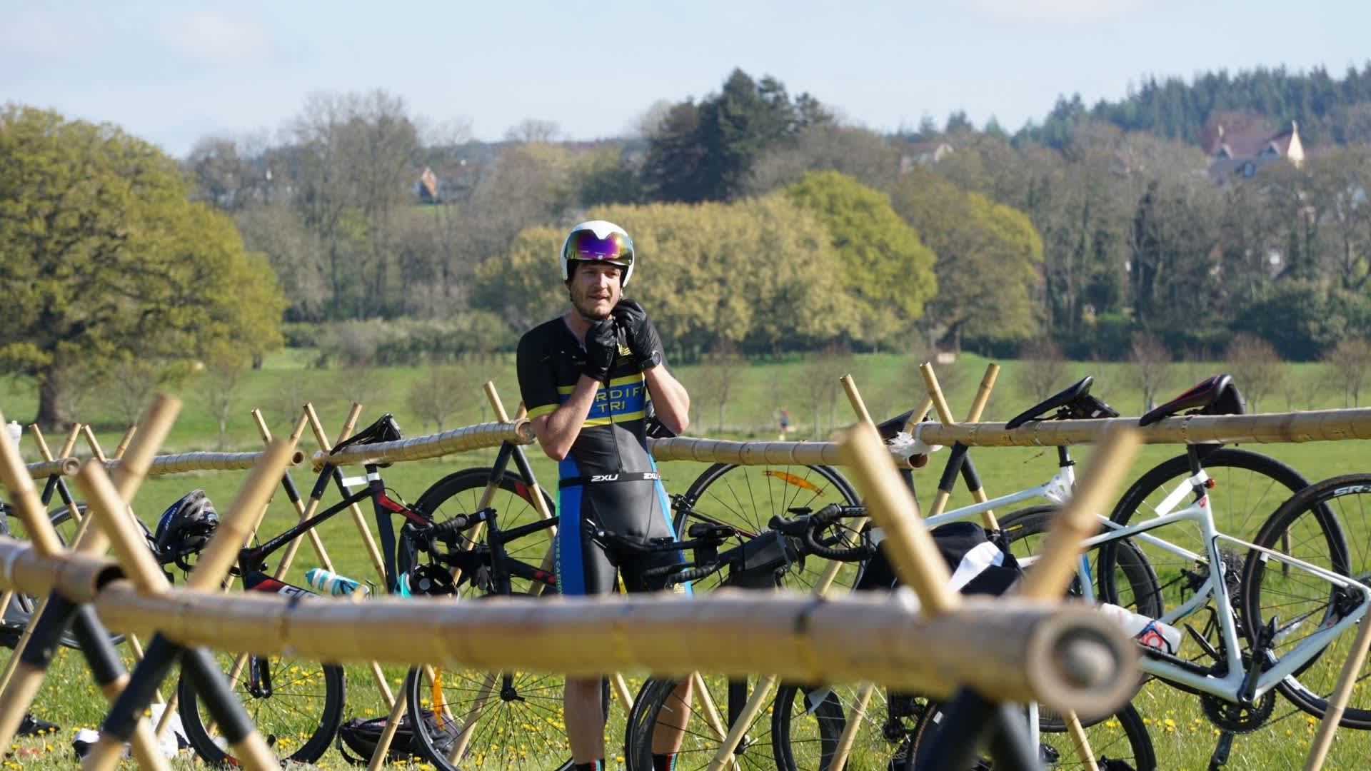 Secondary header image