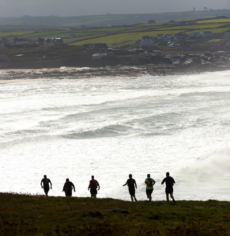 Secondary header image