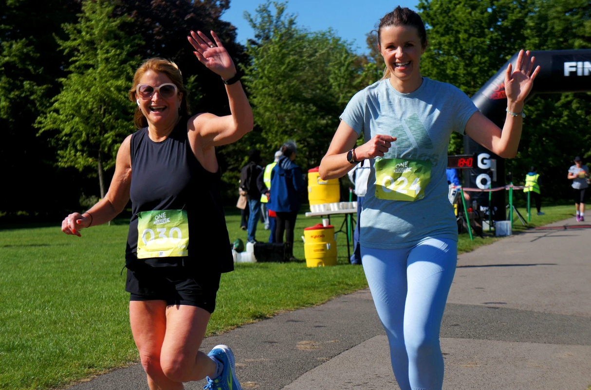 Secondary header image